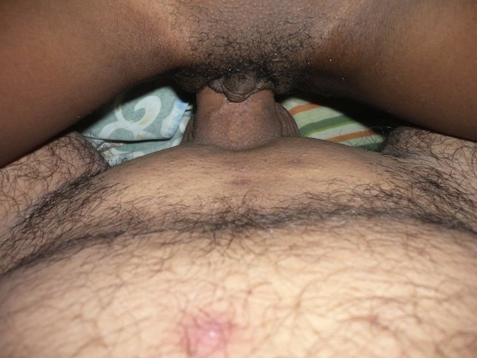 Голые взрослые кубинки