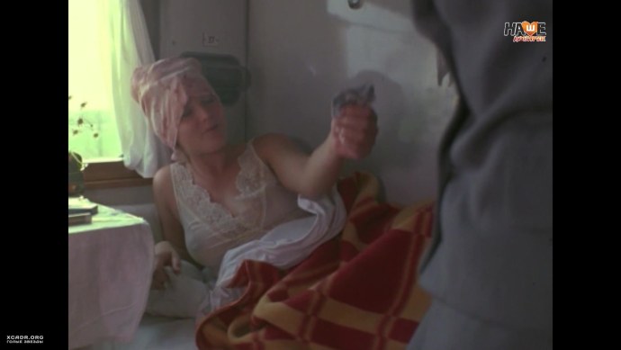 Саманта Сэйнт порнозвезда