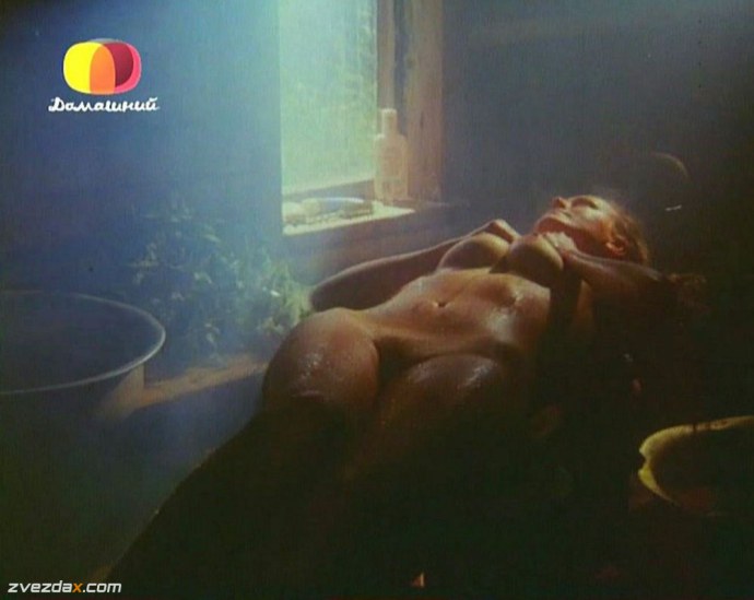 Сабвуфер FBT LS 61a