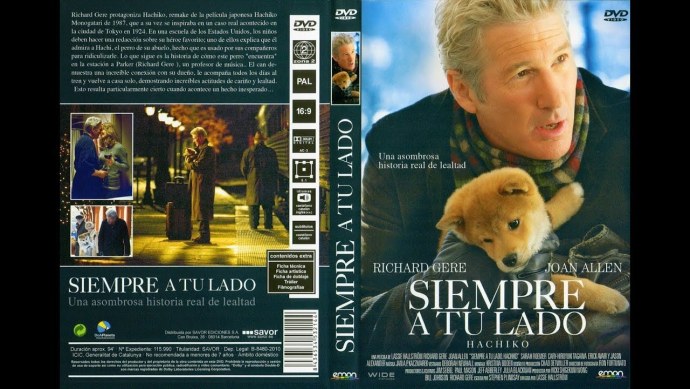 Ричард Гир торс