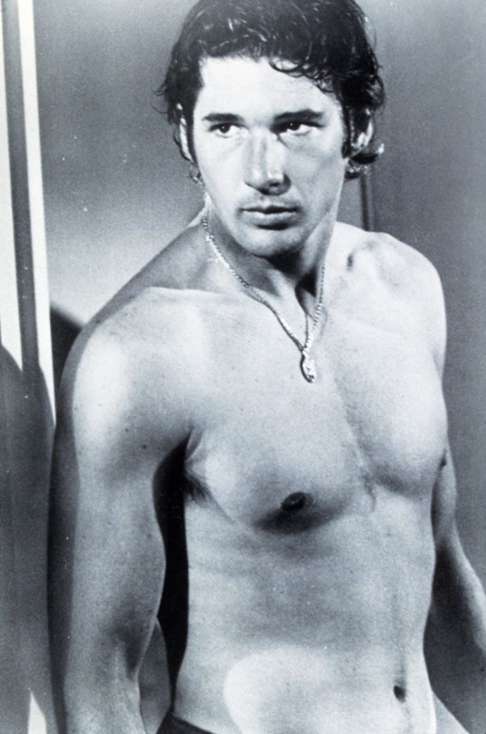 Пысықтау және үстемдік ету