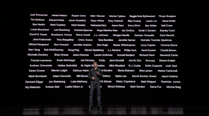 Фильм порочная страсть с Ричардом Гиром