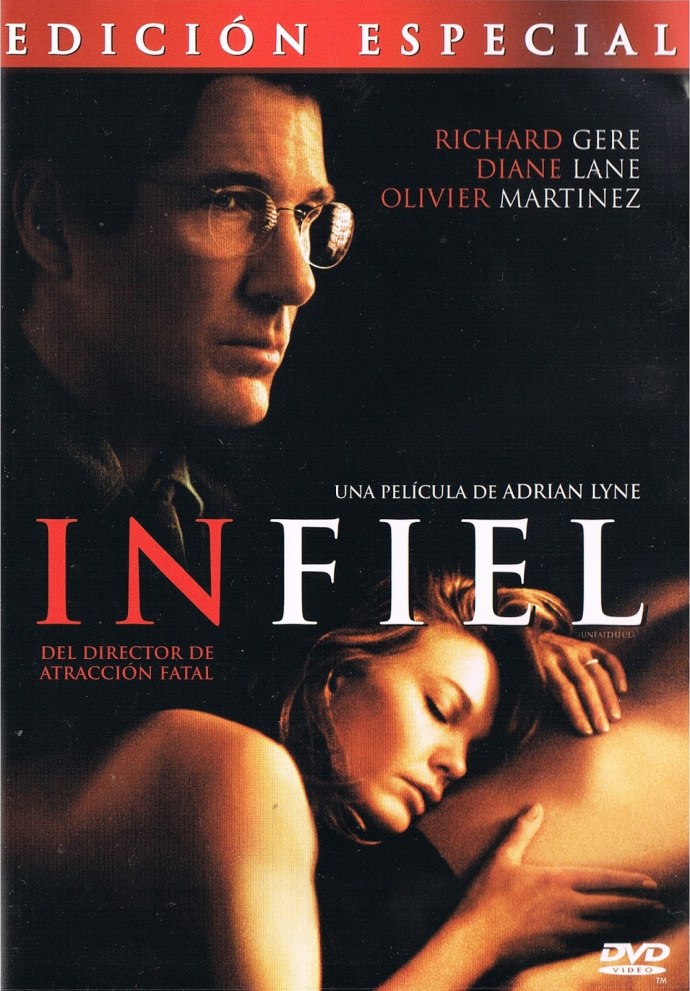 Вся родословная Джо Джо