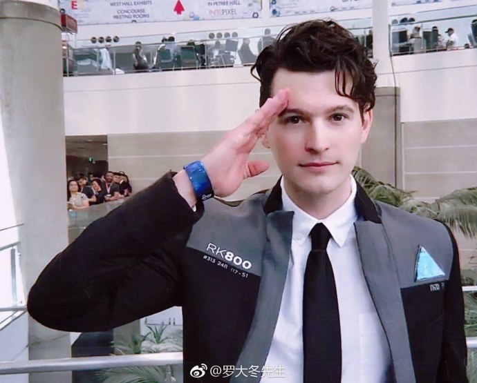 Фильм красотка обложка