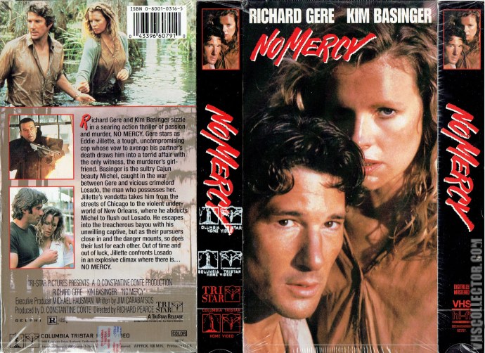 Дэвид Джинтоли постельные сцены