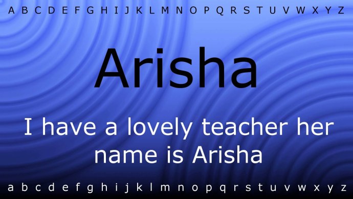 Братья по крови фильм 1978