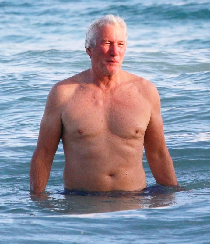 Неверная фильм 2002