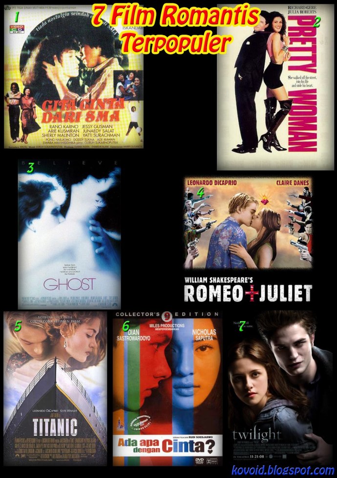 Летиция Каста и Ричард Гир