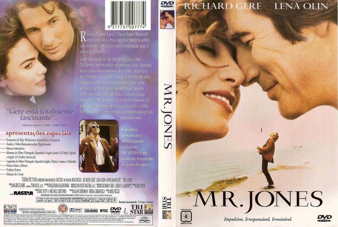 Ричард Гир молодой торс