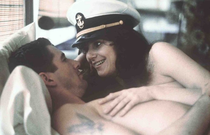 Ричард Гир кадры из фильма красотка