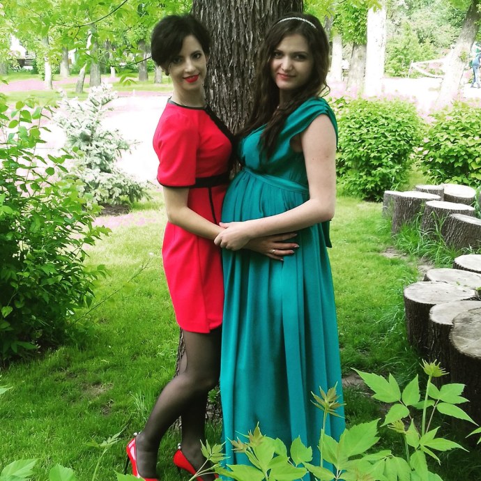 Виктория Лопырева feet