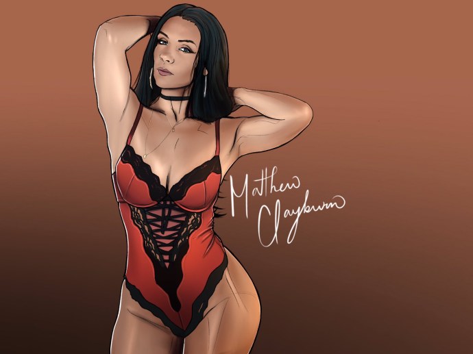 Учительница выложила в сеть