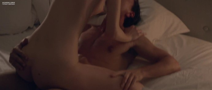 Стэйси Мартин кино нимфоманка