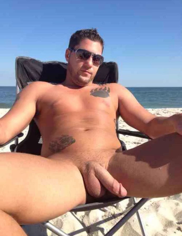 Стояк на пляже у парней l эротика фото - секс и порно