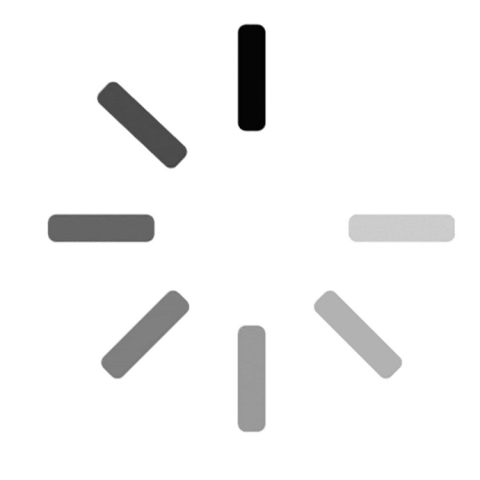 Индикатор загрузки