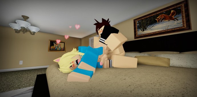 Roblox nakedroblox rr34rr34 Arsenal robloxголый роблоксpoison Roblox rr34