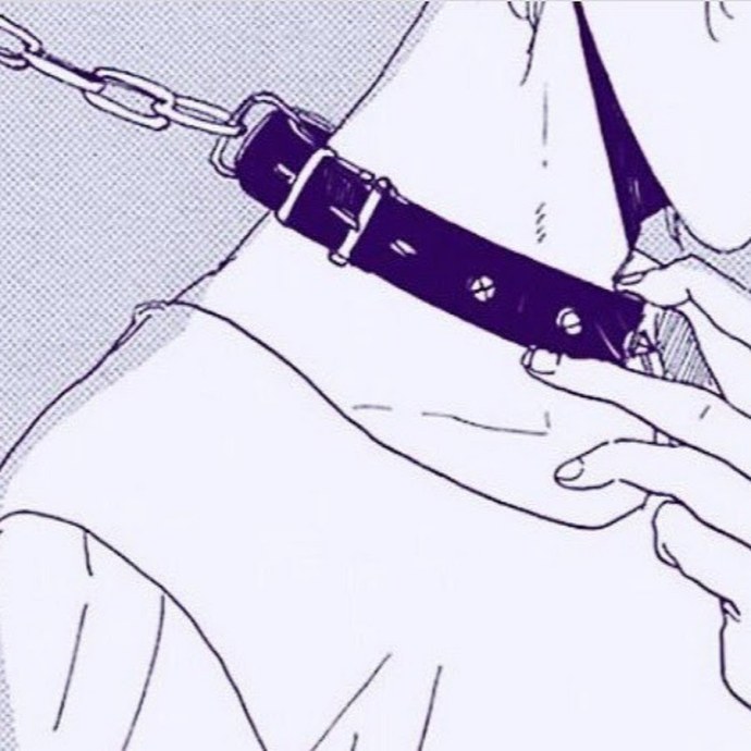 Айфон 11 спереди и сзади