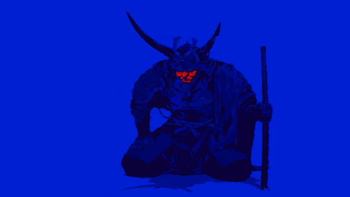 Романтический ужин силуэт