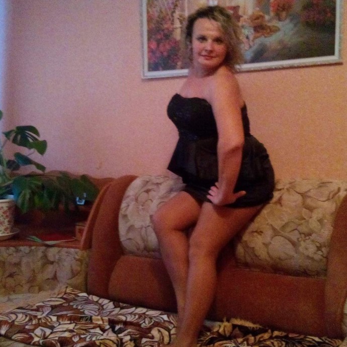 Взрослые женщины для интимных встреч