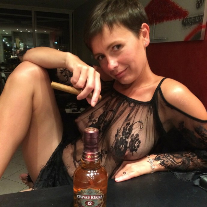 Иоланта Чирчик