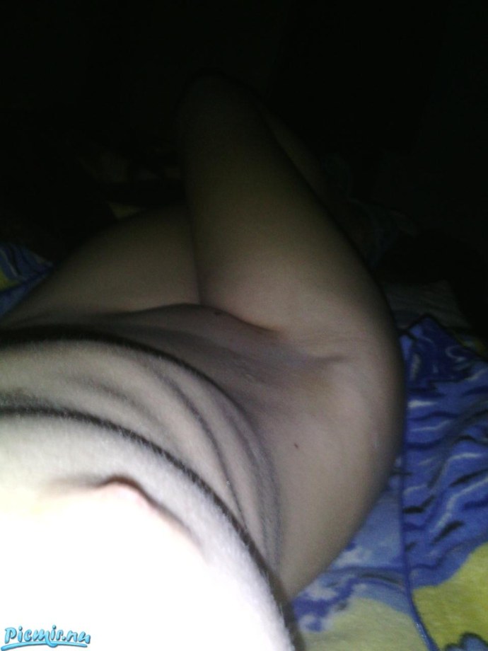 Дженнифер Лоуренс sex Tape