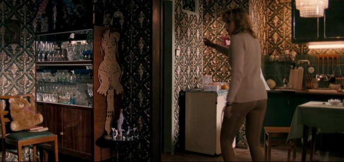 Порнофейк Мария Кожевникова