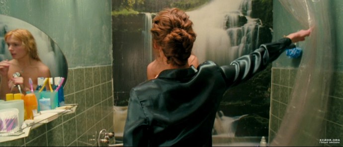 Мария Порошина порнография