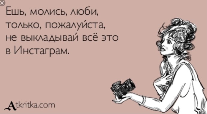 Паша техник с днем рождения