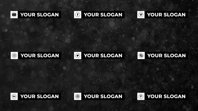 Geekpic: изображение img2ba0689d677a255bb76351098c6b5b69 jpg