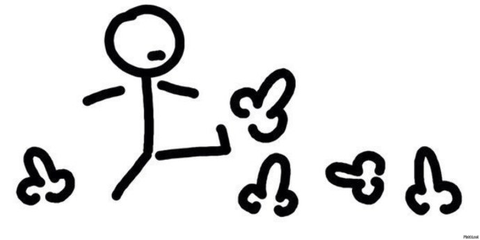 Саманта Сэйнт порнозвезда