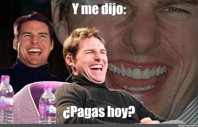 Меня добавили в черный список