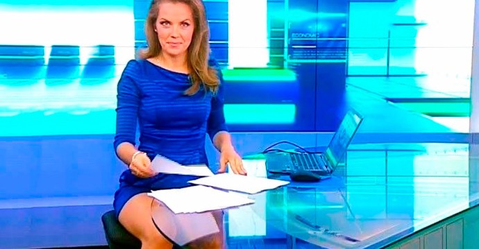 Алия Вахитова