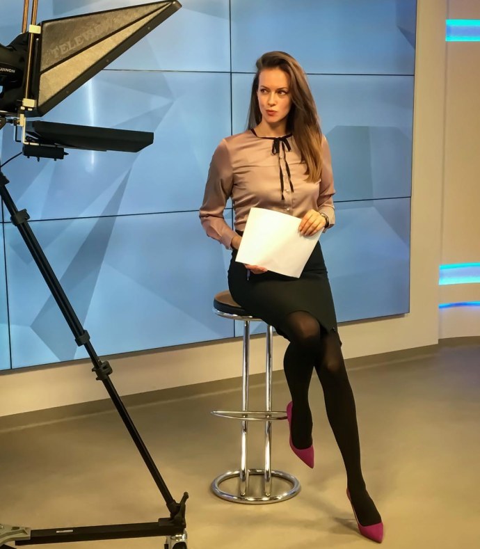 Екатерина грачёва Россия 24ноги