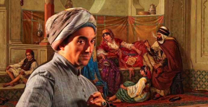 Если проблему можно разрешить