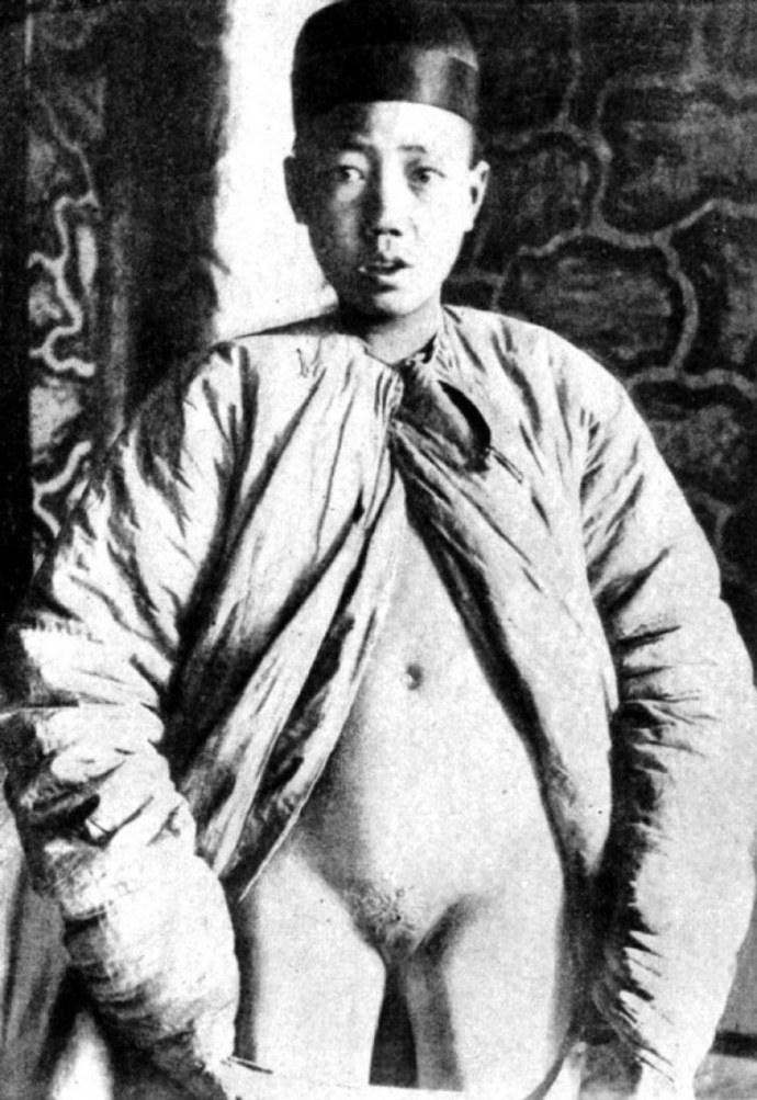 Жена.при.муже.измены.порно рисунок