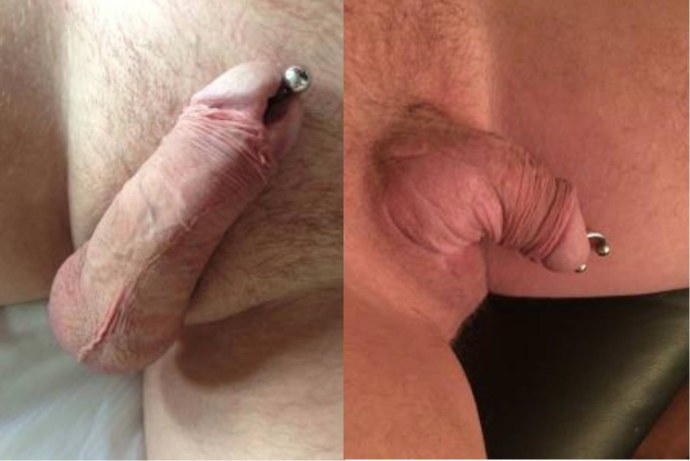 Пакистанские девушки ххх