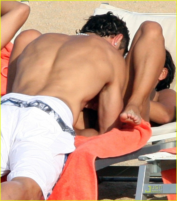 Голые американские звезды мужчины