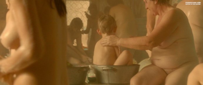 Сабвуфер FBT LS 61a