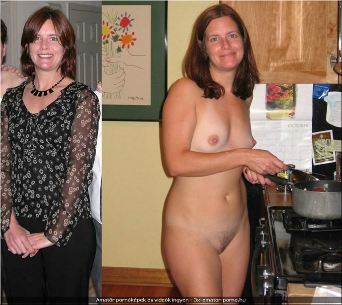 Голые девчонки на кастинге