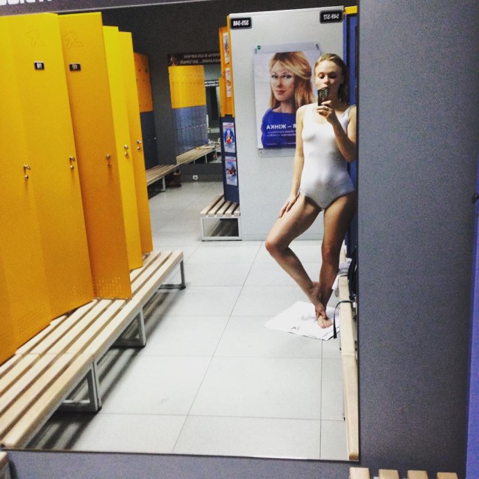 Ванесса Хадженс порно. Анал