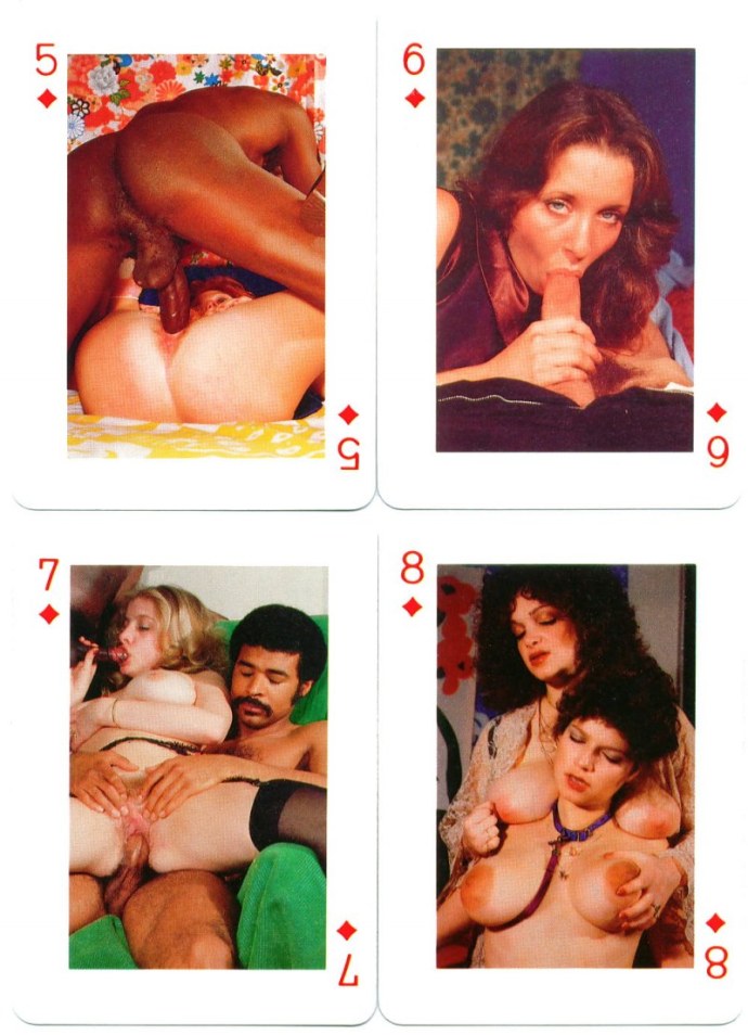 Проиграла в карты на раздевание