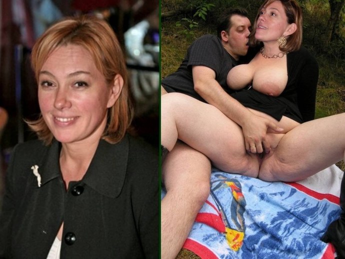 Мария Шарапова порнография