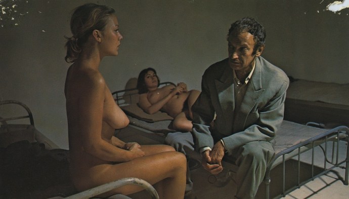 Приключения в стиле cmnf 'hj