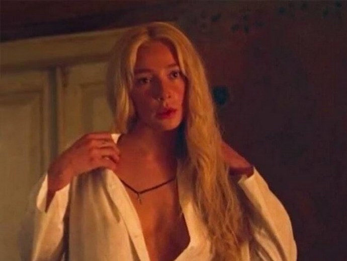 Черных в. "взрыв секс-бомбы"