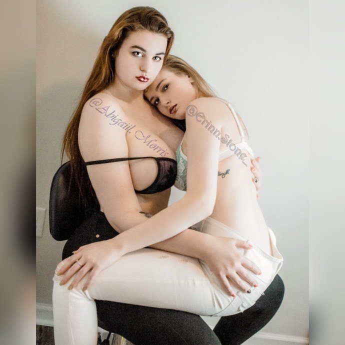 More.panty.fucks. Abigaiil Morris, Lily Lou, Jay Romero