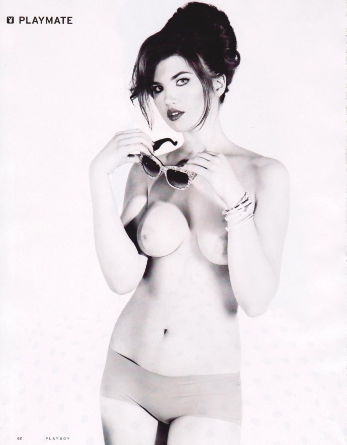 Надежда Дорофеева голая