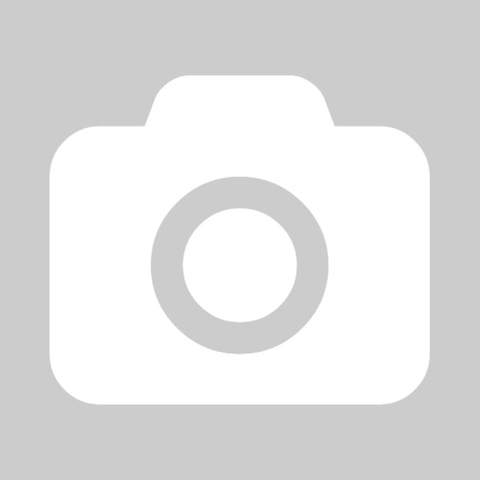 Екатерина Денисова модель голая