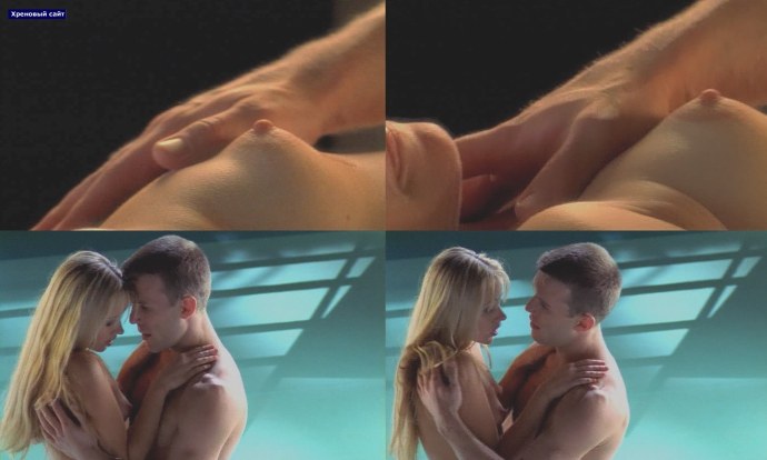 Ольга Лысак актриса ню