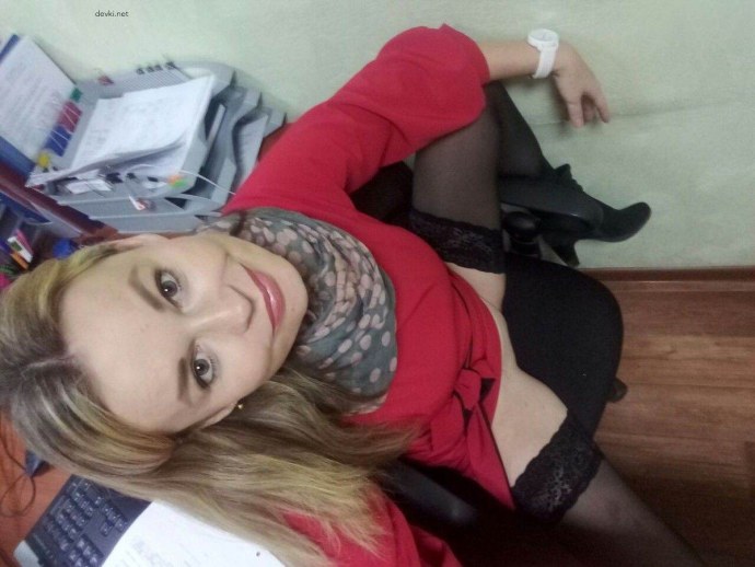 КОТЕЙКАБАРМАЛЕЙКА блядская дама