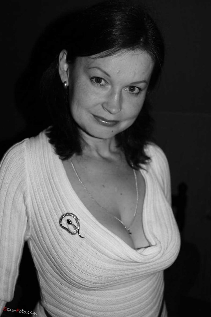 Yapon ayollariga sikishni orgatishadi